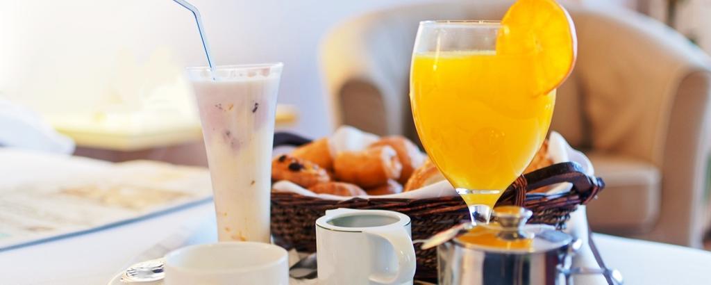 Arion Hotel ルートラキ エクステリア 写真